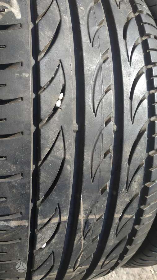 -Kita-, light alloy, R19