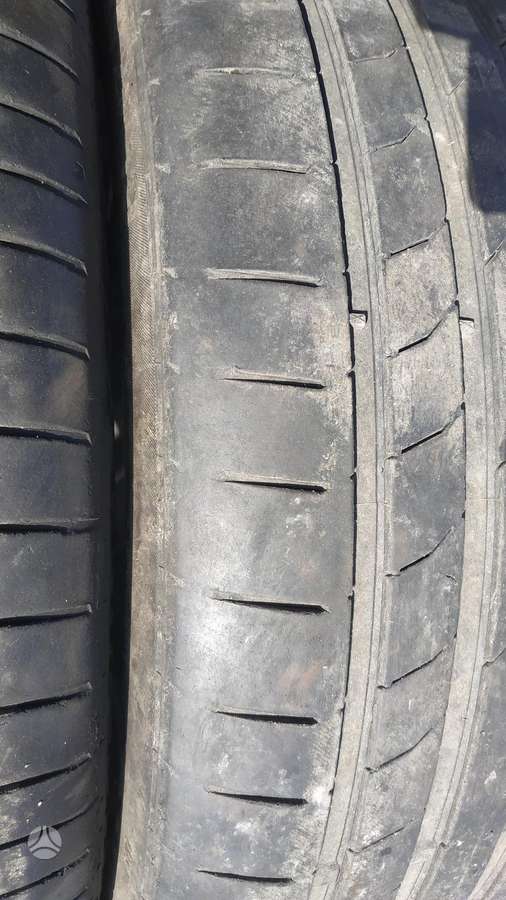 -Kita-, light alloy, R19