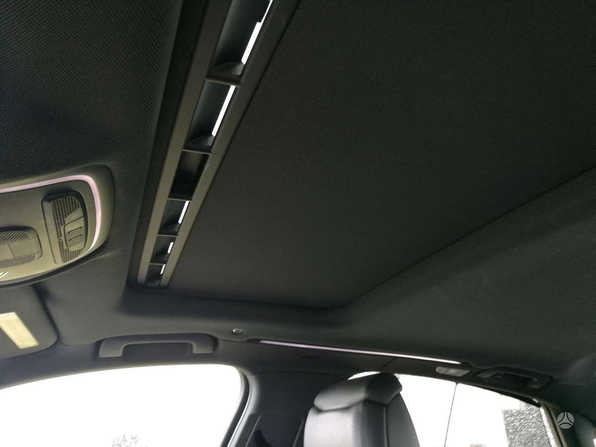 Audi A8 dalimis. 4 0tfsi