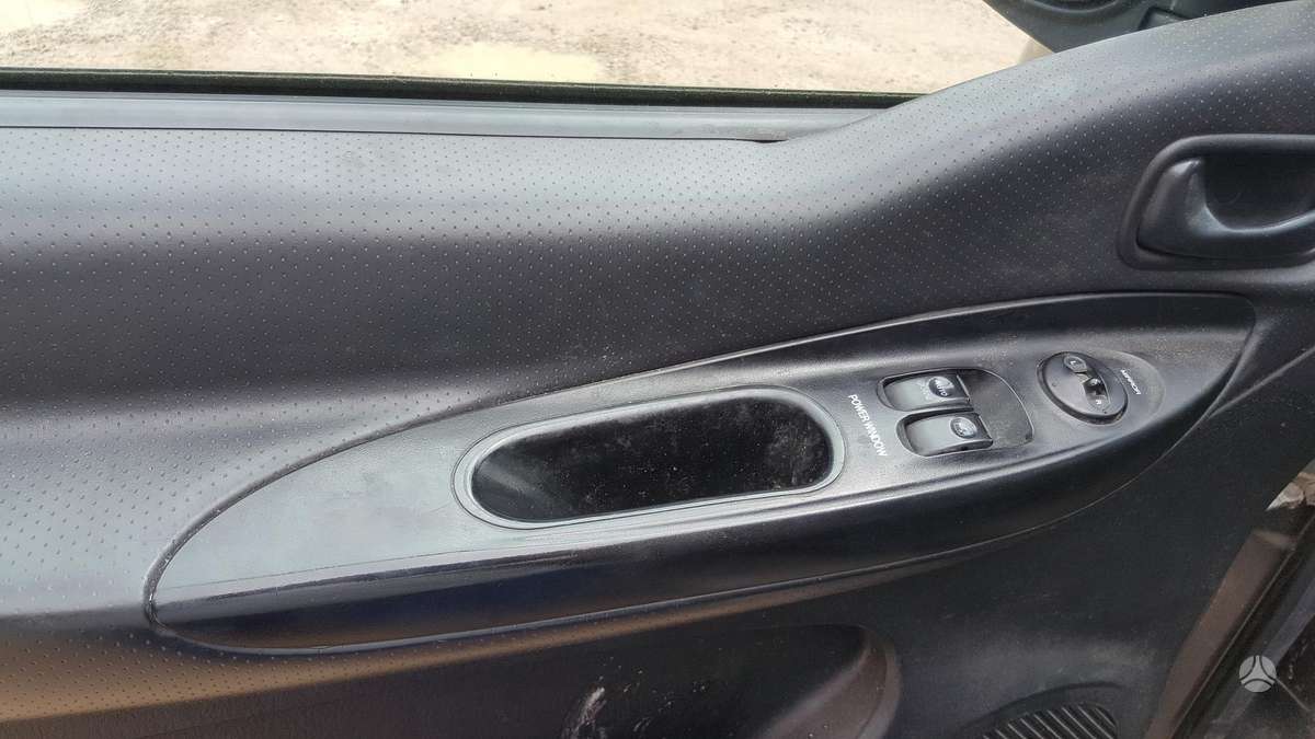 Hyundai H1