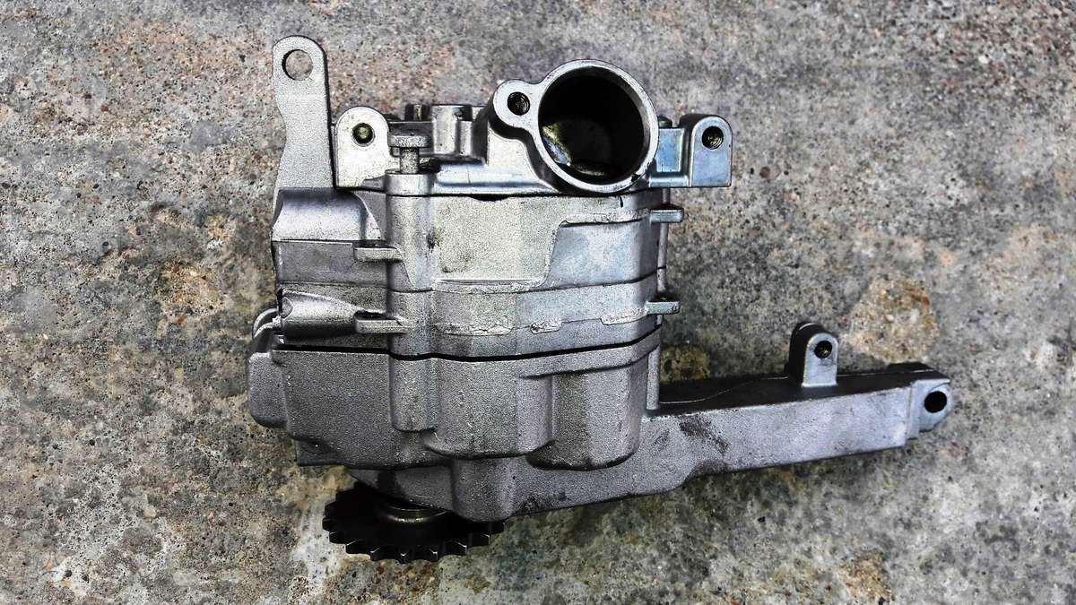 Mercedes-Benz ML klasė, a6421811201, engine parts