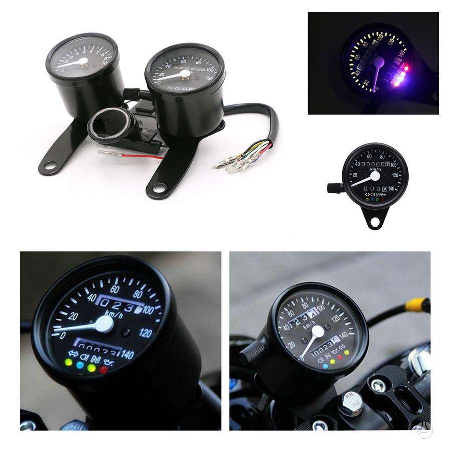 Suzuki SV, superbikes