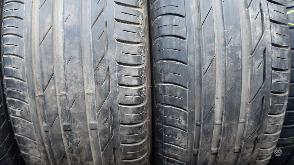 Firestone , Brigestone, Nokian M+S, летние 195/55 R15