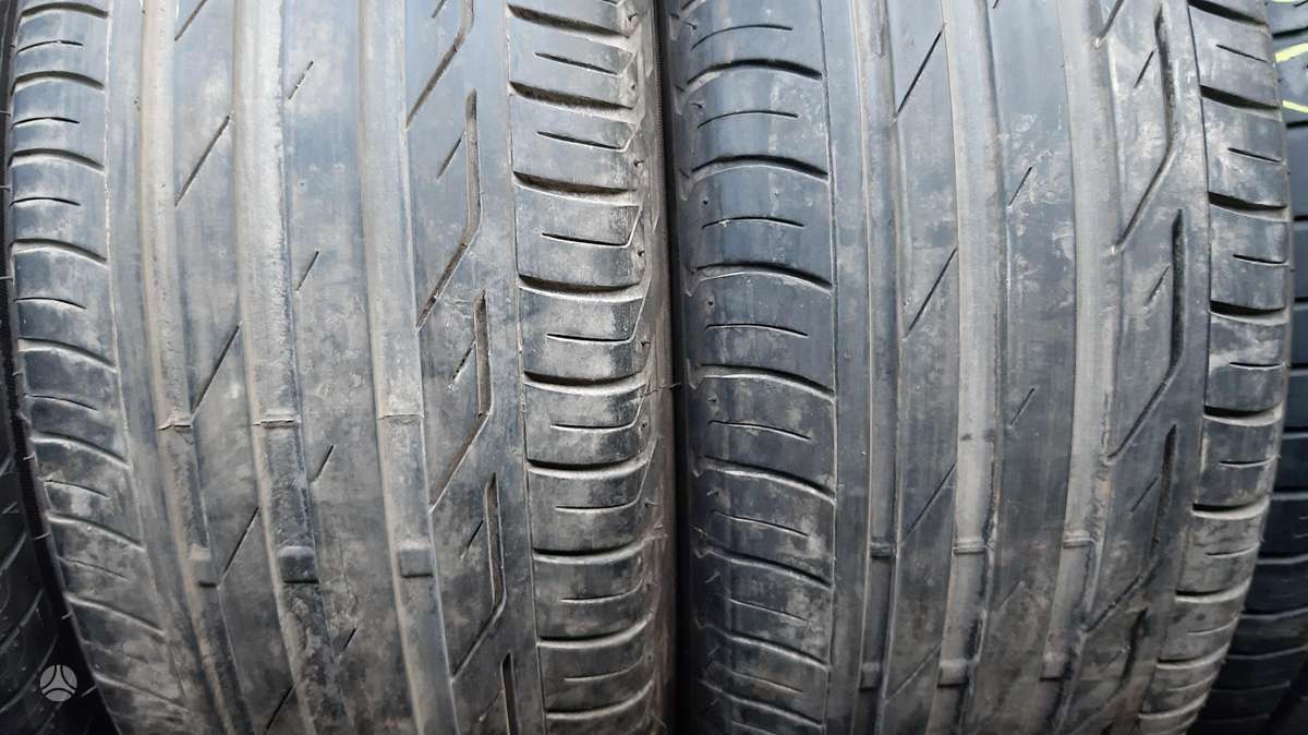 Firestone , Brigestone, Nokian, summer 195/55 R15