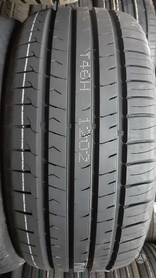 Sunfull , NEREUS, TRISTAR, summer 225/45 R18