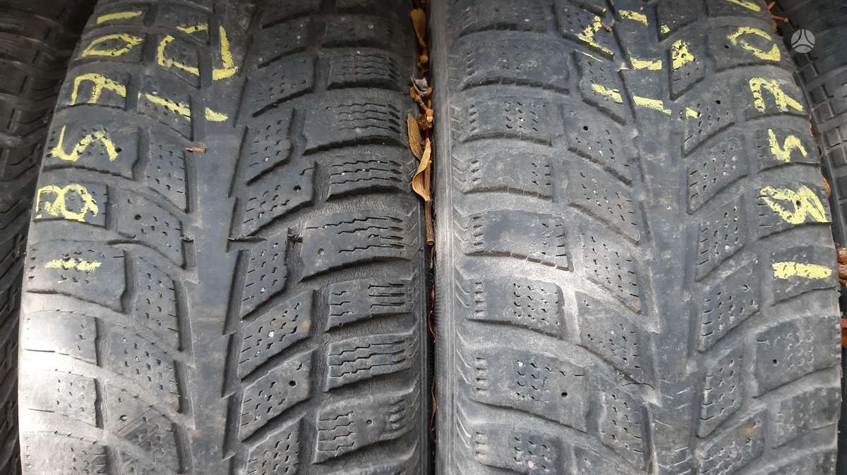 Michelin Collection , Continental, summer 185/70 R14