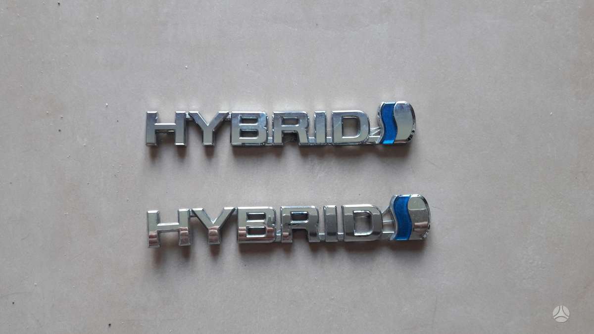 Toyota RAV4, 5211342120, engine cooling parts
