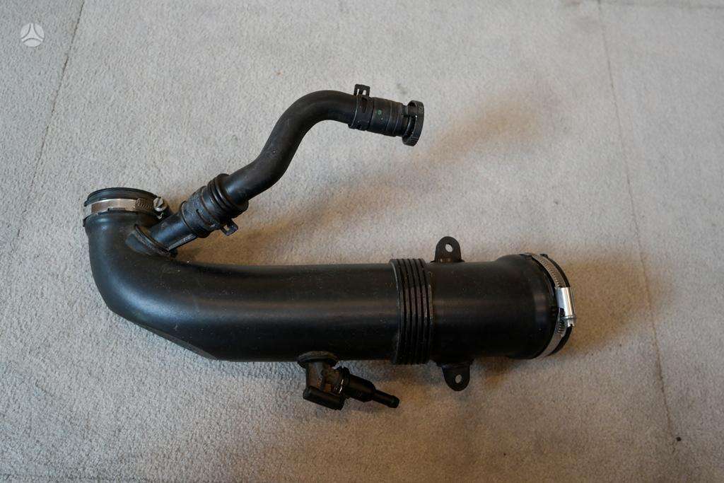 Mini Countryman, 9813237, hood (front, rear), mirrors
