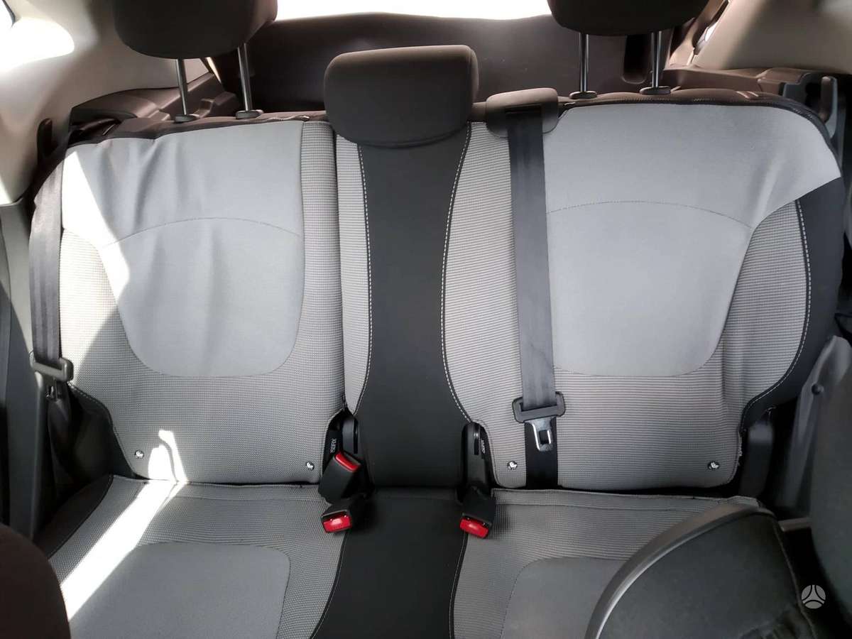 Renault Captur, K9K608, dalimis. Dirbame nuo 8h iki 18h