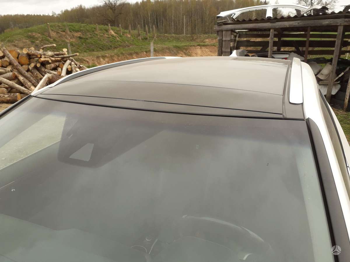 Lexus RX 450h Papildomas tel 37060344916