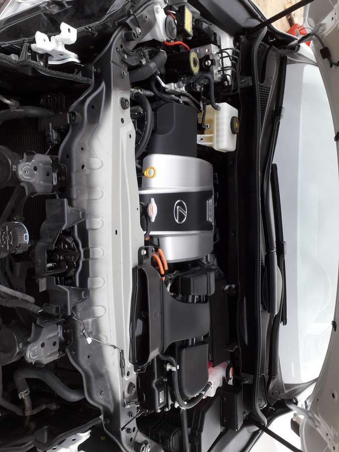 Lexus RX 450h Papildomas tel 37060344916