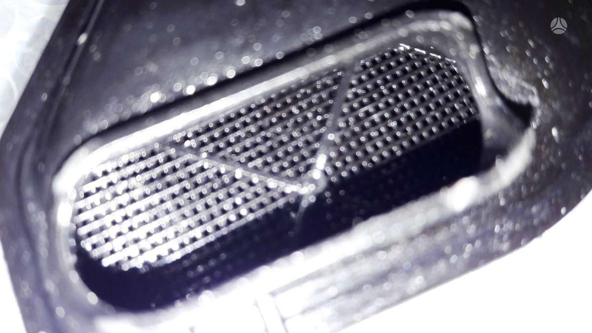 Mazda CX-5, SH01, детали двигателя