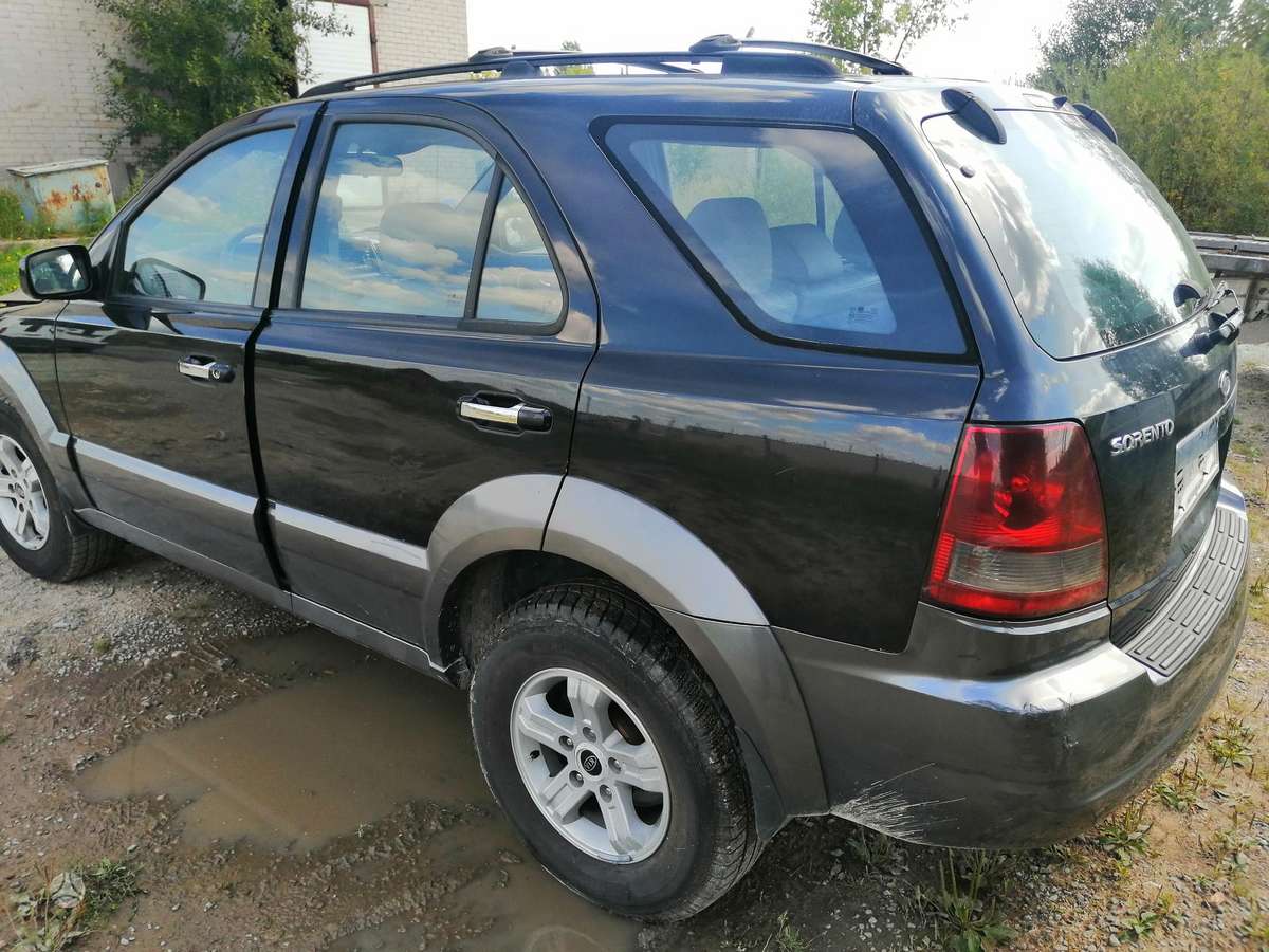 Kia Sorento Uab dauknora telefonas pasiteirauti 37060290659 elektronini