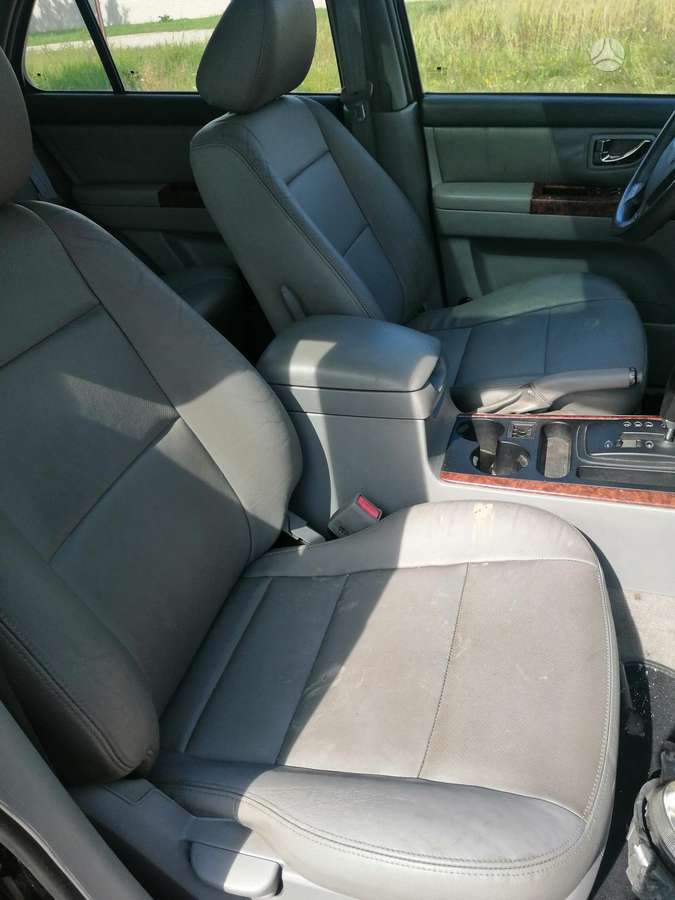 Kia Sorento Uab dauknora telefonas pasiteirauti 37060290659 elektronini