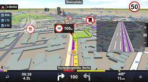 -Kita- Navigacijos, Carplay, Multimedijos, el.servisas, программное обеспечение