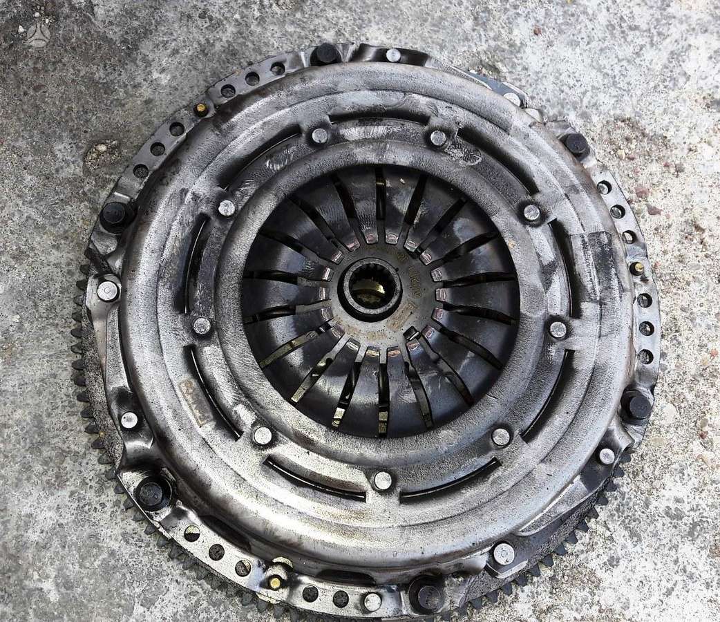 Ford Fiesta, XYJB, dalimis. Ford fiesta mk8 1 1 12v 63kw xyja xyjb xyjc viber whats