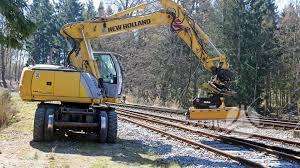 -Kita- H160HD, crushers / pulverisers