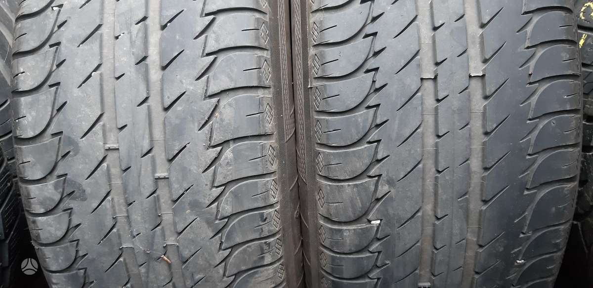 Michelin IŠPARDAVIMAS!!!, vasarinės 215/55 R16