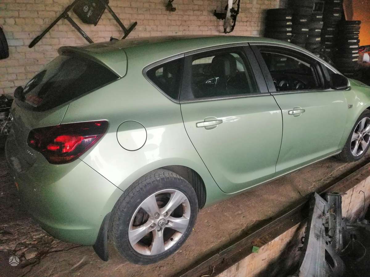 Opel Astra Uab dauknora telefonas pasiteirauti 37060290659 elektronini