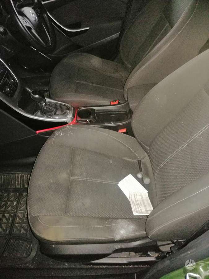 Opel Astra Uab dauknora telefonas pasiteirauti 37060290659 elektronini