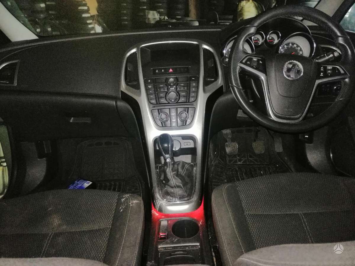 Opel Astra Uab dauknora telefonas pasiteirauti 37060290659 elektronini