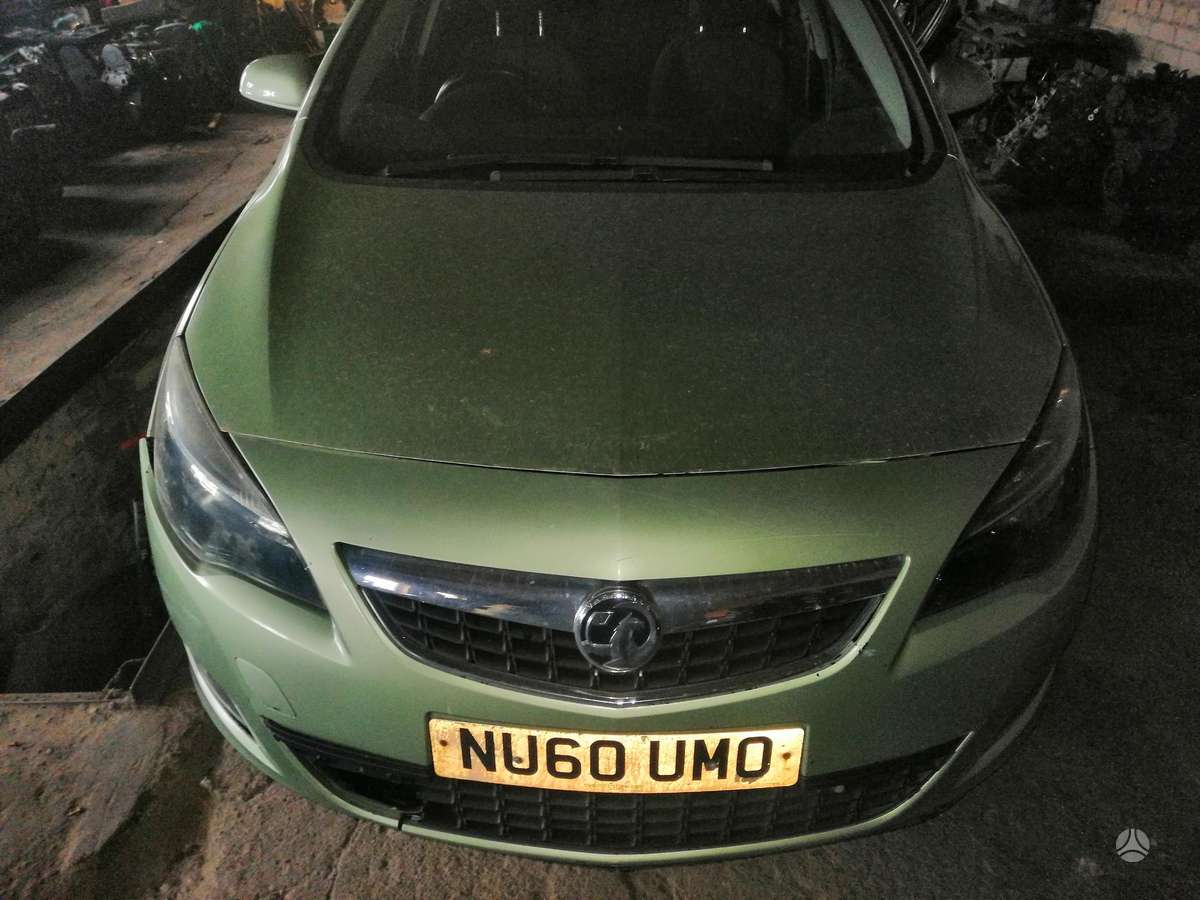 Opel Astra Uab dauknora telefonas pasiteirauti 37060290659 elektronini