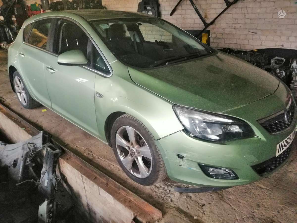 Opel Astra Uab dauknora telefonas pasiteirauti 37060290659 elektronini