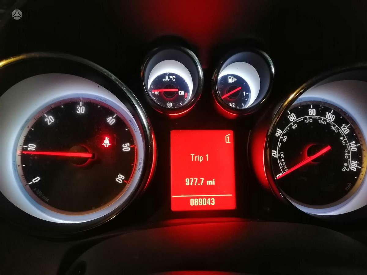 Opel Astra Uab dauknora telefonas pasiteirauti 37060290659 elektronini