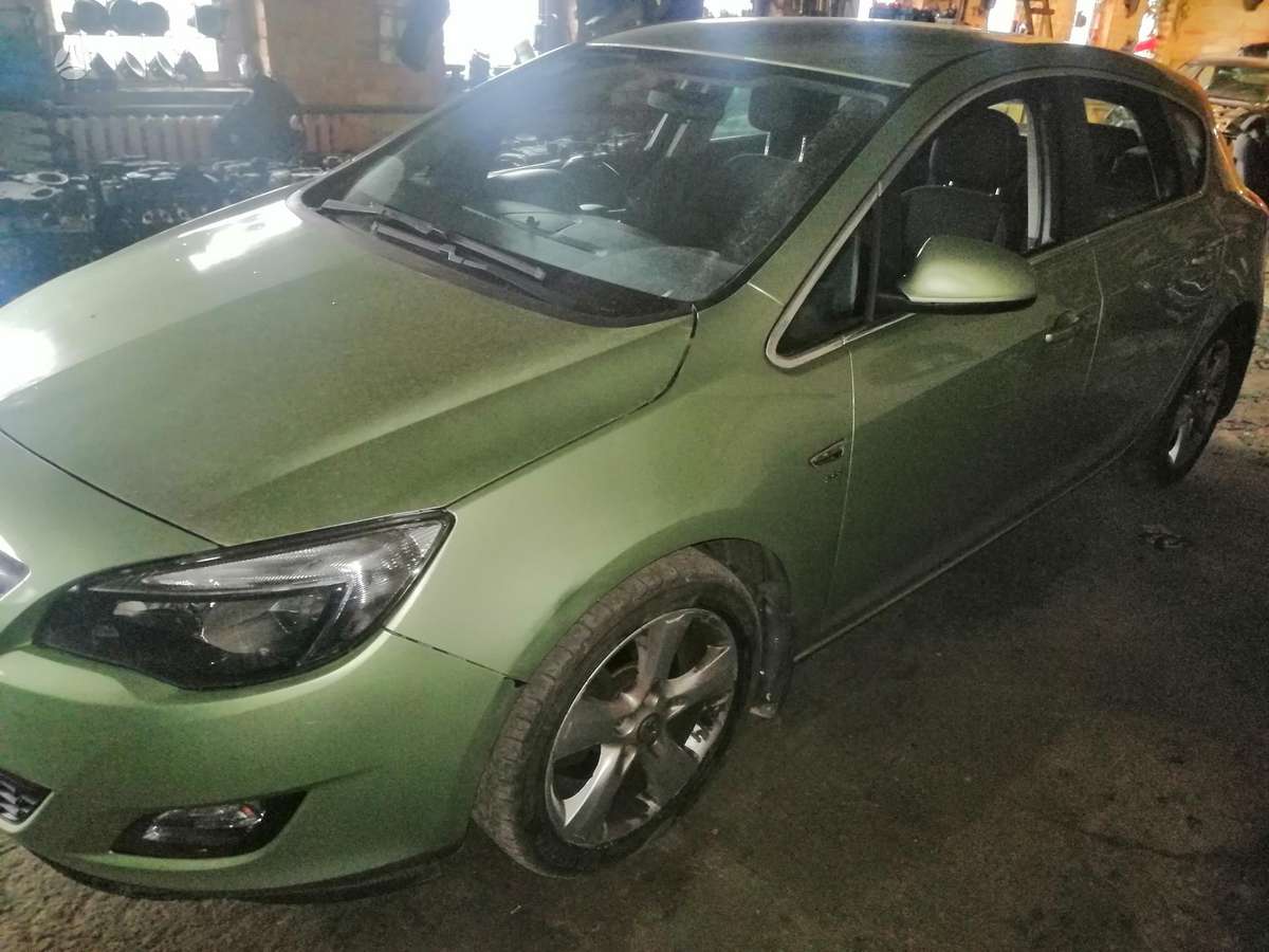 Opel Astra Uab dauknora telefonas pasiteirauti 37060290659 elektronini