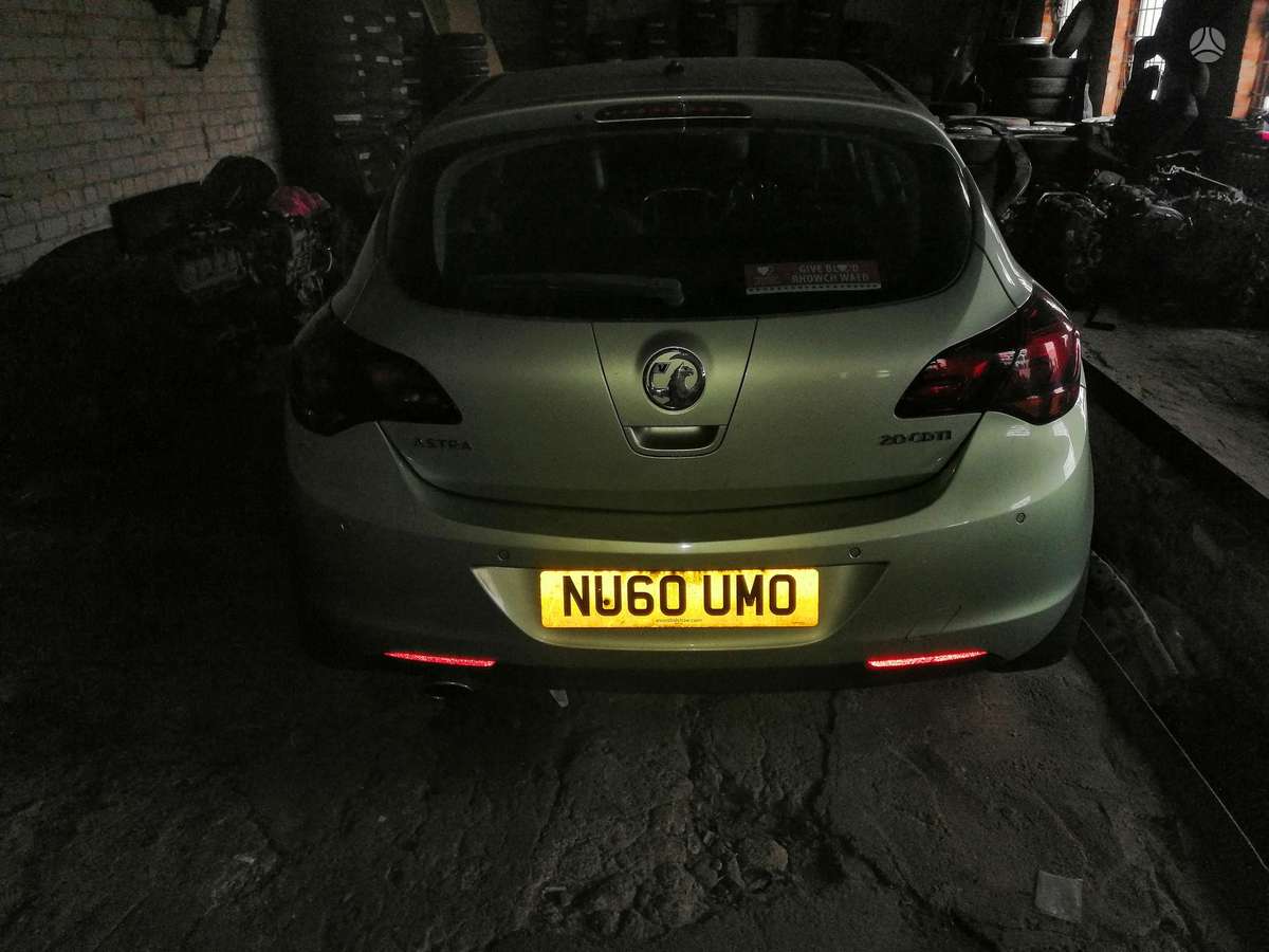 Opel Astra Uab dauknora telefonas pasiteirauti 37060290659 elektronini
