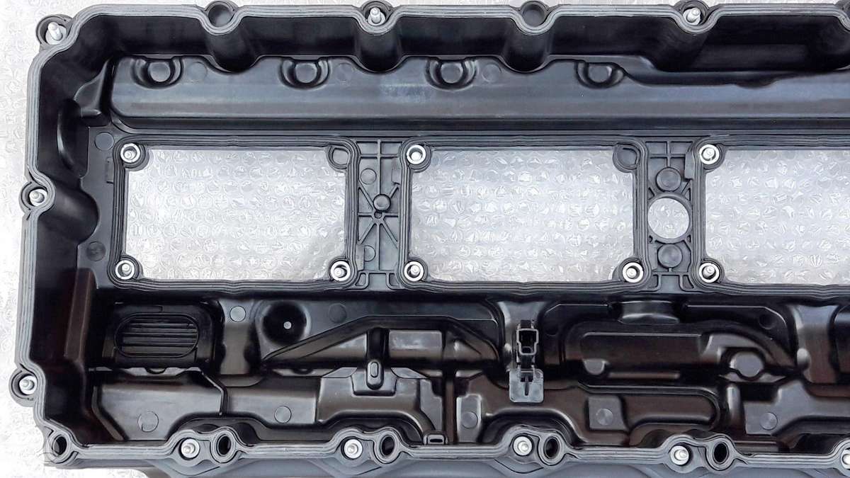 BMW 4 serija, N55B30 7570292 70355139, детали двигателя