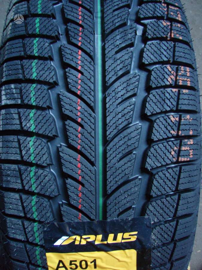 -Kita-, зимние 215/60 R16