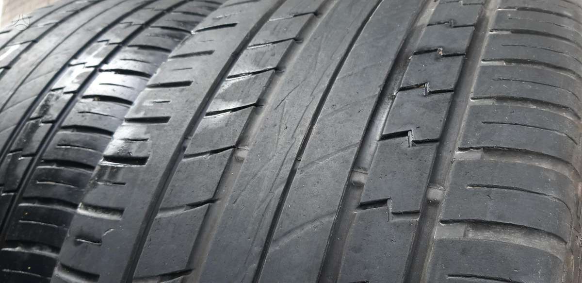 Pirelli , point-S, Michelin, летние 295/35 R21