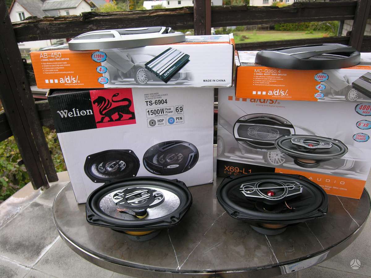 Skoda AUTO  SWING , AUTO STREAM ,  AUTO  BLUES, cd / mp3 grotuvai