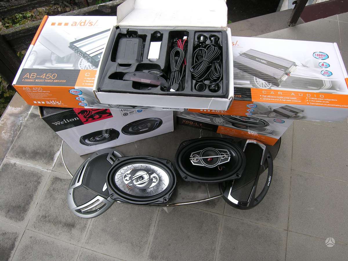 Skoda AUTO  SWING , AUTO STREAM ,  AUTO  BLUES, cd / mp3 grotuvai
