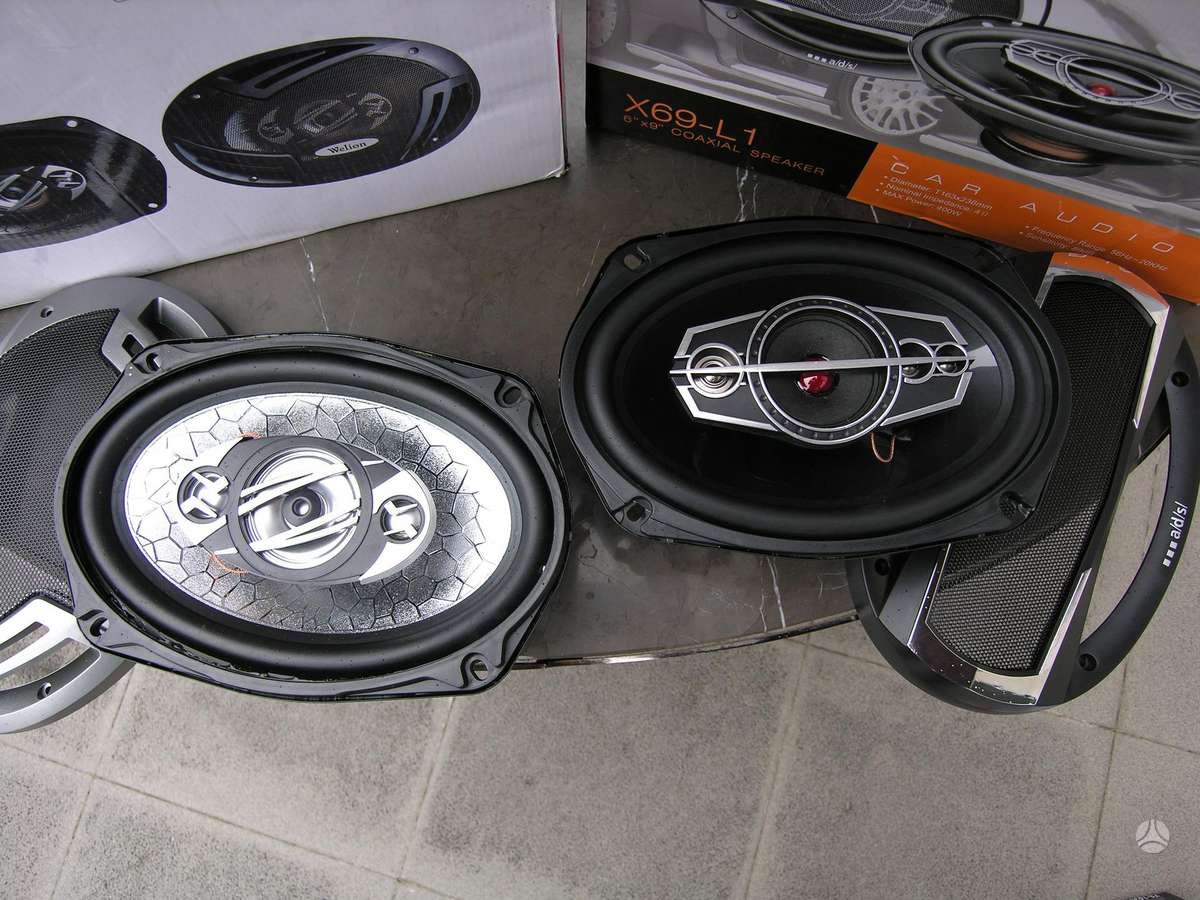 Skoda AUTO  SWING , AUTO STREAM ,  AUTO  BLUES, cd / mp3 grotuvai