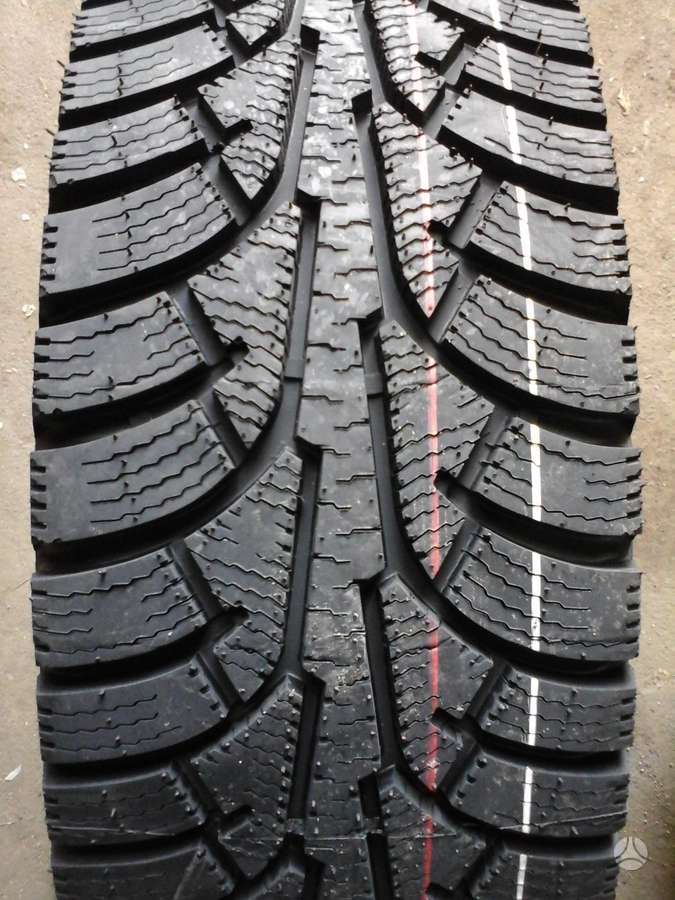 -Kita-, winter 215/60 R16