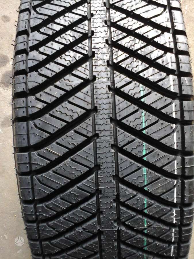 -Kita-, winter 225/45 R17