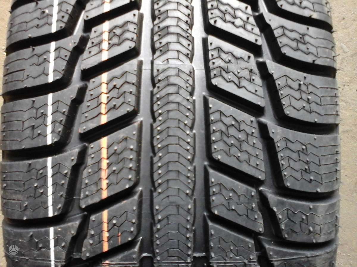 -Kita-, winter 225/45 R17