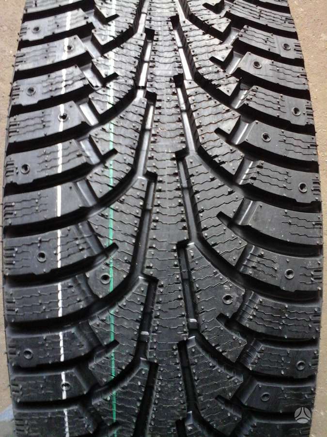 -Kita-, winter 225/50 R17