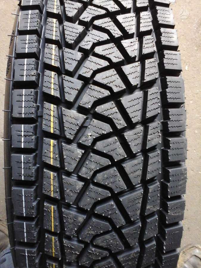 -Kita-, winter 235/65 R17