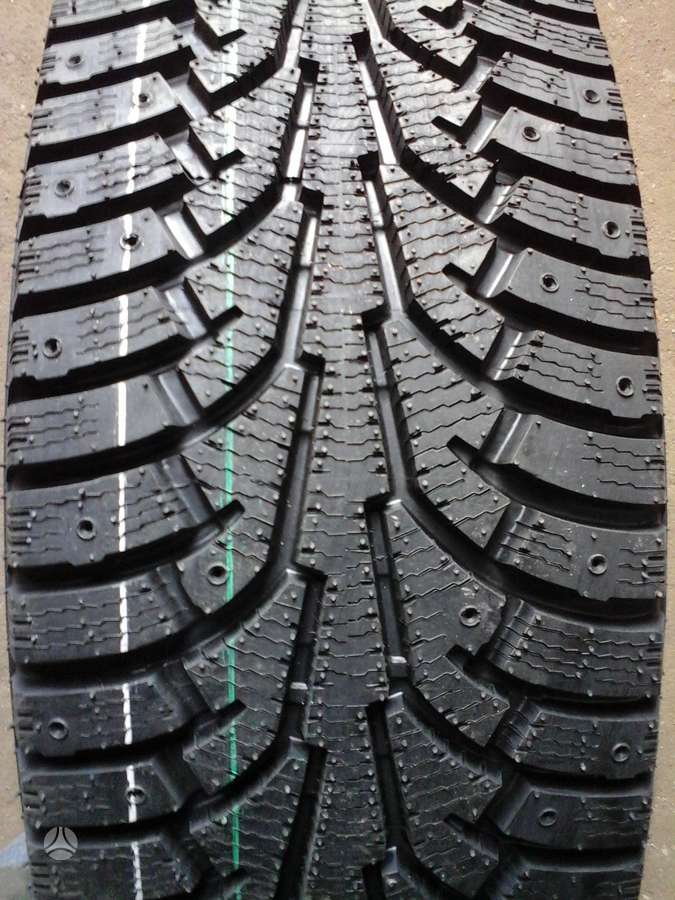 -Kita-, winter 225/55 R17