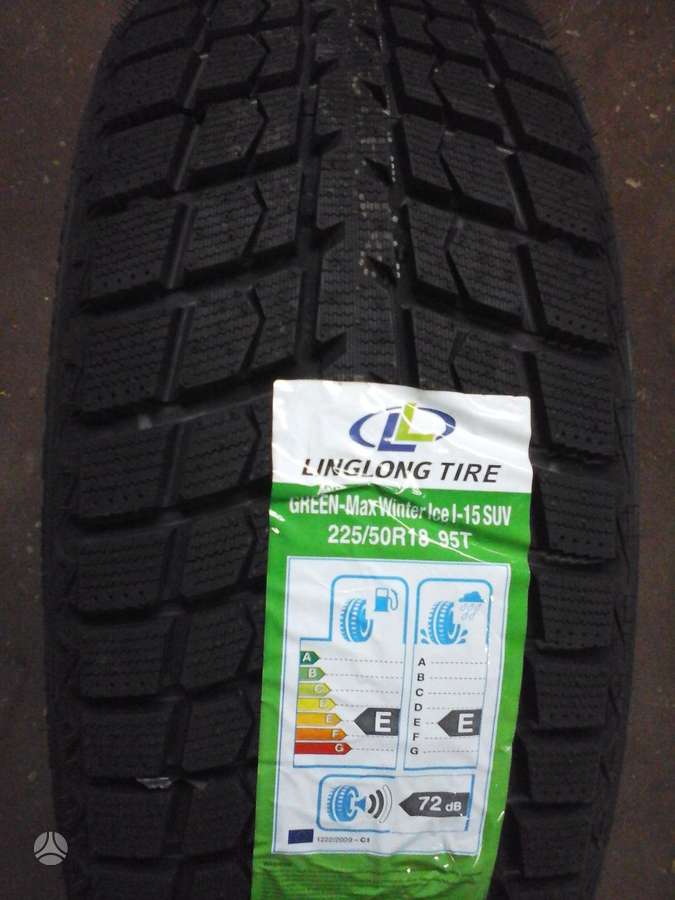 -Kita-, winter 225/50 R18