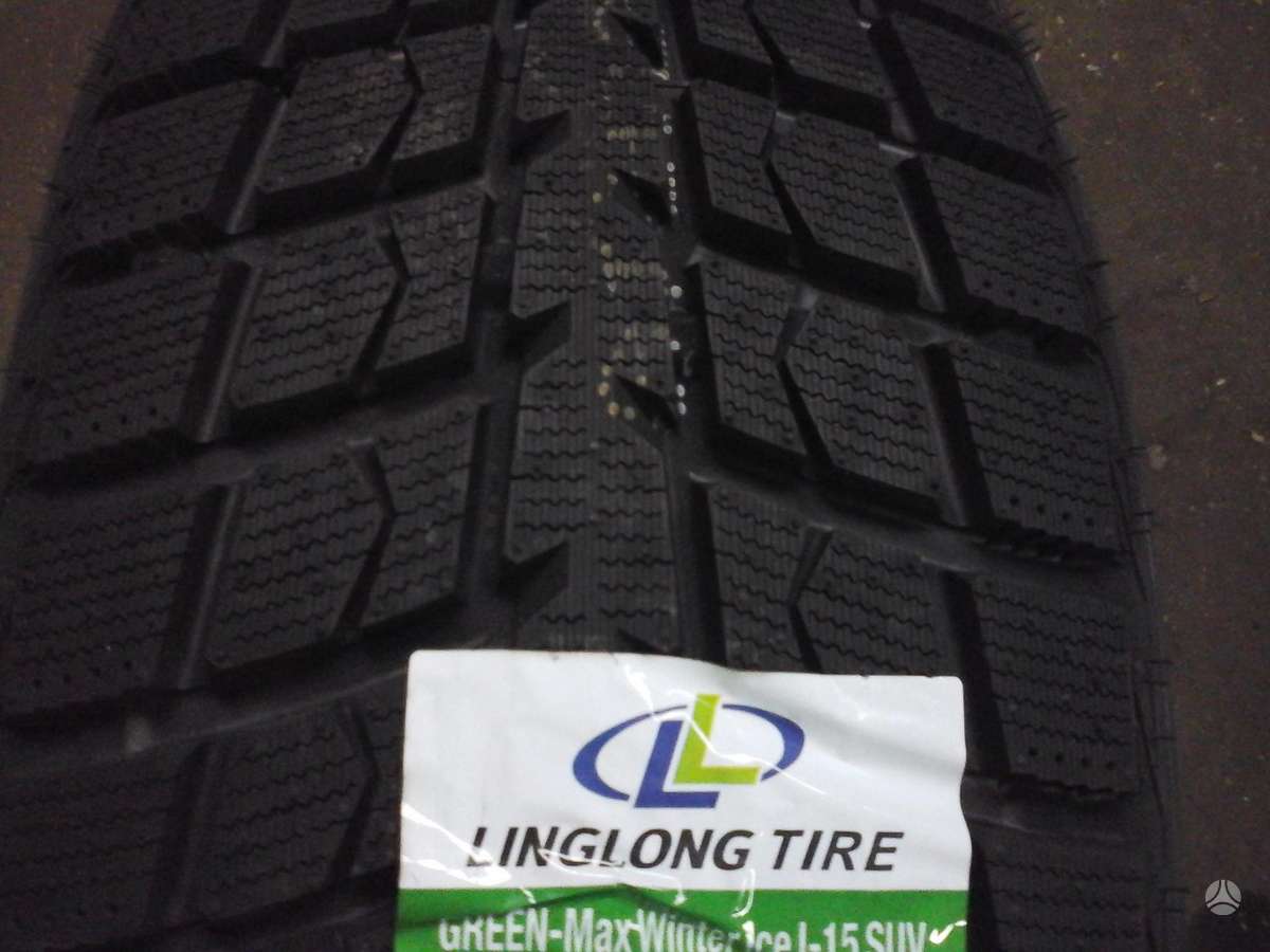 -Kita-, winter 225/50 R18