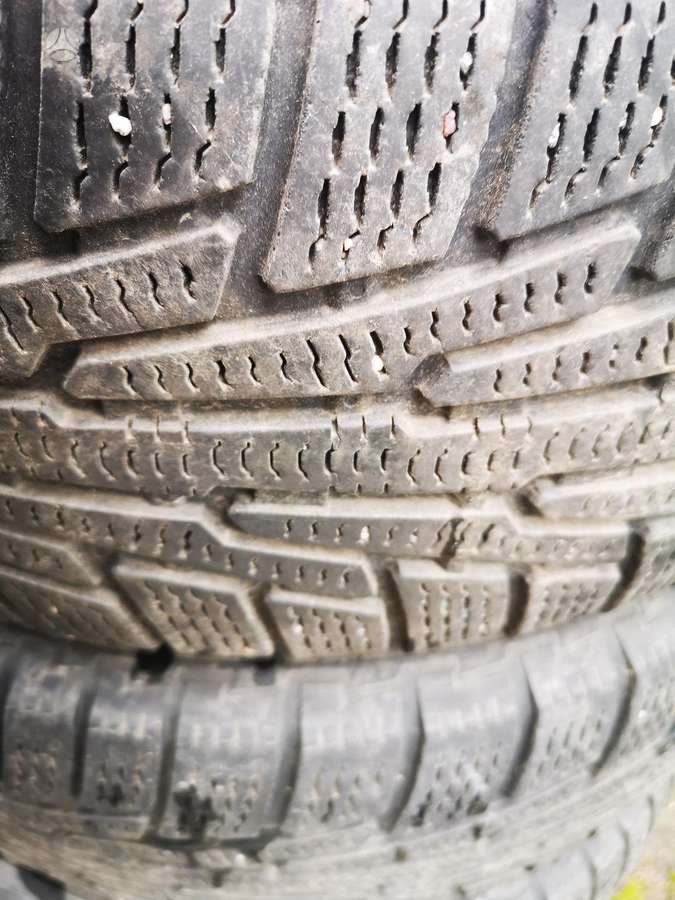 -Kita-, winter 205/55 R16