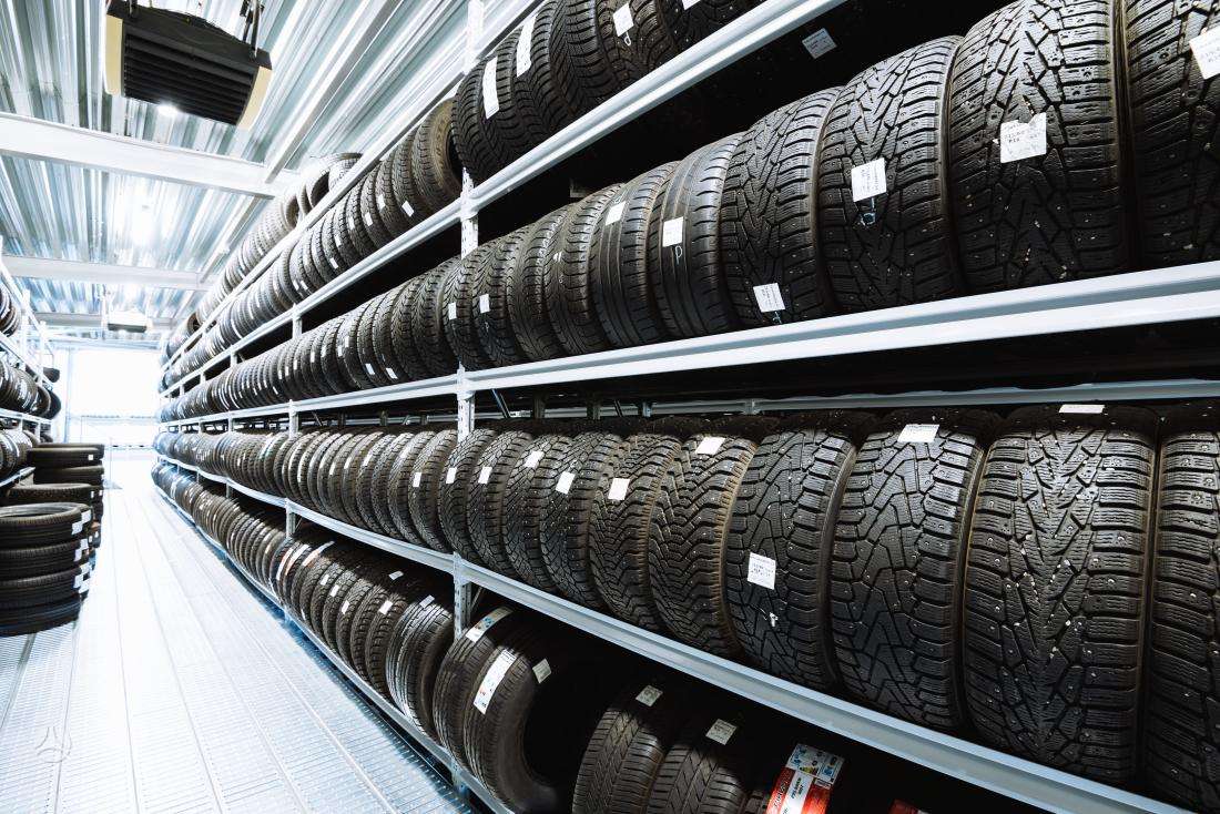 Michelin, зимние 205/55 R16