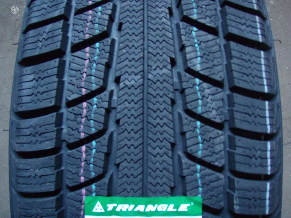 -Kita-, winter 235/60 R18