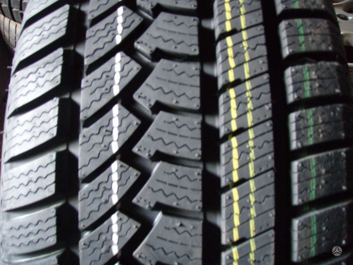 Sailun, зимние 255/50 R19