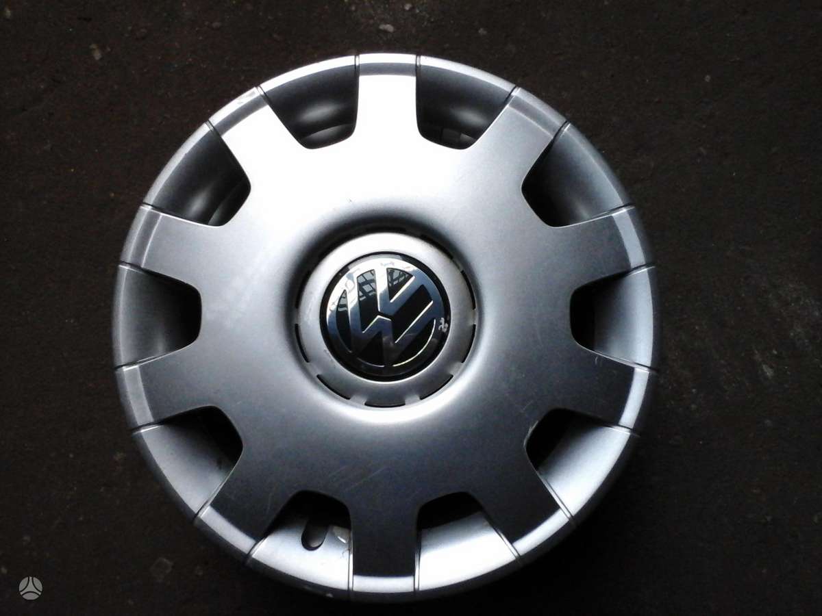-Kita-, wheel covers, R14