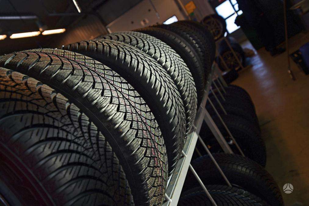 -Kita-, winter 205/65 R15